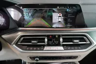 BMW X6 din 2022 cu 40.000 km - oferta BMW126136 - foto 14