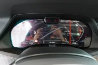 BMW X6 din 2022 cu 40.000 km - oferta BMW126136 - foto 15