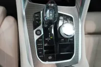 BMW X6 din 2022 cu 40.000 km - oferta BMW126136 - foto 16