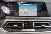 BMW X6 din 2022 cu 40.000 km - oferta BMW126136 - foto 17