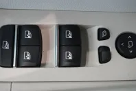 BMW X6 din 2022 cu 40.000 km - oferta BMW126136 - foto 18