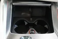 BMW X6 din 2022 cu 40.000 km - oferta BMW126136 - foto 19