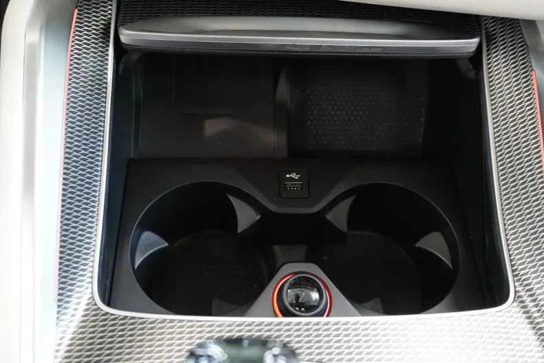 BMW X6 din 2022 cu 40.000 km - oferta BMW126136 - foto 19