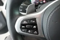 BMW X6 din 2022 cu 40.000 km - oferta BMW126136 - foto 20