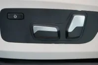 BMW X6 din 2022 cu 40.000 km - oferta BMW126136 - foto 21