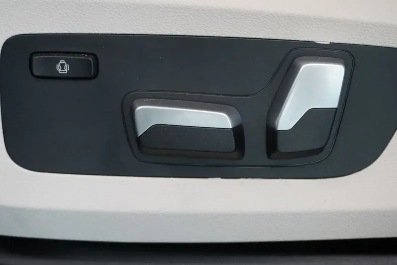 BMW X6 din 2022 cu 40.000 km - oferta BMW126136 - foto 21