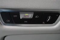 BMW X6 din 2022 cu 40.000 km - oferta BMW126136 - foto 22