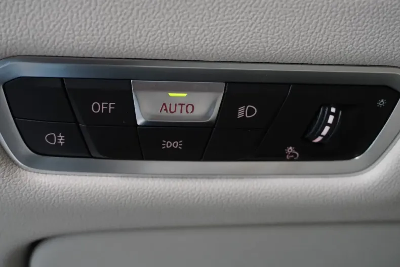 BMW X6 din 2022 cu 40.000 km - oferta BMW126136 - foto 22