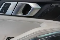 BMW X6 din 2022 cu 40.000 km - oferta BMW126136 - foto 23