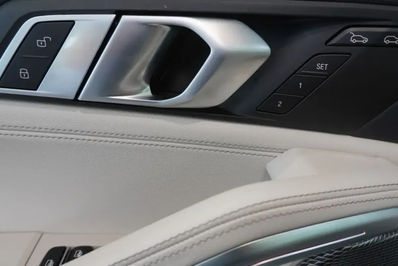 BMW X6 din 2022 cu 40.000 km - oferta BMW126136 - foto 23