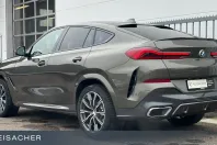 BMW X6 din 2022 cu 36.102 km - oferta BMW126137 - foto 2