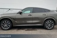 BMW X6 din 2022 cu 36.102 km - oferta BMW126137 - foto 3