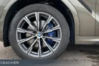 BMW X6 din 2022 cu 36.102 km - oferta BMW126137 - foto 4