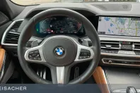 BMW X6 din 2022 cu 36.102 km - oferta BMW126137 - foto 7