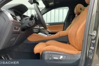 BMW X6 din 2022 cu 36.102 km - oferta BMW126137 - foto 8