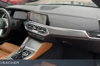 BMW X6 din 2022 cu 36.102 km - oferta BMW126137 - foto 9