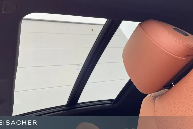 BMW X6 din 2022 cu 36.102 km - oferta BMW126137 - foto 10