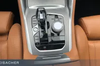 BMW X6 din 2022 cu 36.102 km - oferta BMW126137 - foto 11