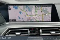 BMW X6 din 2022 cu 36.102 km - oferta BMW126137 - foto 12