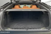 BMW X6 din 2022 cu 36.102 km - oferta BMW126137 - foto 13