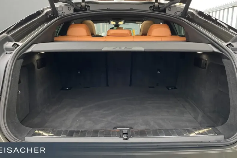 BMW X6 din 2022 cu 36.102 km - oferta BMW126137 - foto 13