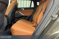 BMW X6 din 2022 cu 36.102 km - oferta BMW126137 - foto 14