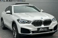 BMW X6 din 2023 cu 62.500 km - oferta BMW126138 - foto 1