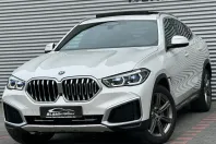 BMW X6 din 2023 cu 62.500 km - oferta BMW126138 - foto 3