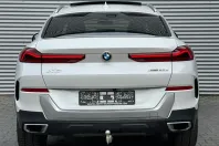 BMW X6 din 2023 cu 62.500 km - oferta BMW126138 - foto 4