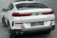 BMW X6 din 2023 cu 62.500 km - oferta BMW126138 - foto 5