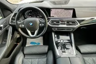 BMW X6 din 2023 cu 62.500 km - oferta BMW126138 - foto 8