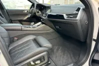 BMW X6 din 2023 cu 62.500 km - oferta BMW126138 - foto 12