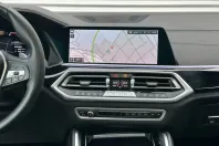 BMW X6 din 2023 cu 62.500 km - oferta BMW126138 - foto 15