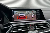 BMW X6 din 2023 cu 62.500 km - oferta BMW126138 - foto 16