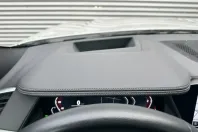 BMW X6 din 2023 cu 62.500 km - oferta BMW126138 - foto 18