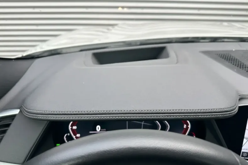 BMW X6 din 2023 cu 62.500 km - oferta BMW126138 - foto 18