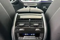 BMW X6 din 2023 cu 62.500 km - oferta BMW126138 - foto 19