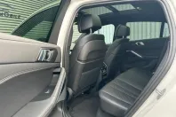 BMW X6 din 2023 cu 62.500 km - oferta BMW126138 - foto 20