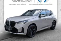 BMW X3 din 2024 cu 20 km - oferta BMW126139 - foto 1