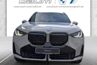 BMW X3 din 2024 cu 20 km - oferta BMW126139 - foto 2