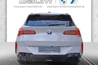 BMW X3 din 2024 cu 20 km - oferta BMW126139 - foto 3