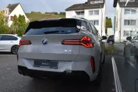 BMW X3 din 2024 cu 20 km - oferta BMW126139 - foto 4