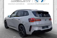 BMW X3 din 2024 cu 20 km - oferta BMW126139 - foto 5