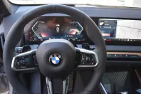 BMW X3 din 2024 cu 20 km - oferta BMW126139 - foto 6