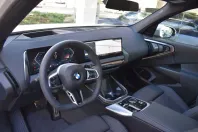 BMW X3 din 2024 cu 20 km - oferta BMW126139 - foto 7