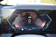 BMW X3 din 2024 cu 20 km - oferta BMW126139 - foto 8