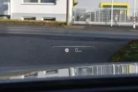 BMW X3 din 2024 cu 20 km - oferta BMW126139 - foto 9