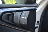 BMW X3 din 2024 cu 20 km - oferta BMW126139 - foto 10