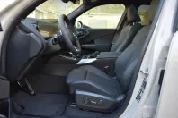 BMW X3 din 2024 cu 20 km - oferta BMW126139 - foto 11