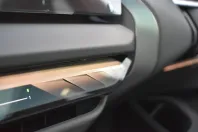 BMW X3 din 2024 cu 20 km - oferta BMW126139 - foto 13